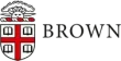 Brown University