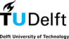 TU Delft