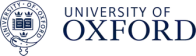University of Oxford