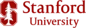 Stanford University