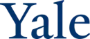 Yale University
